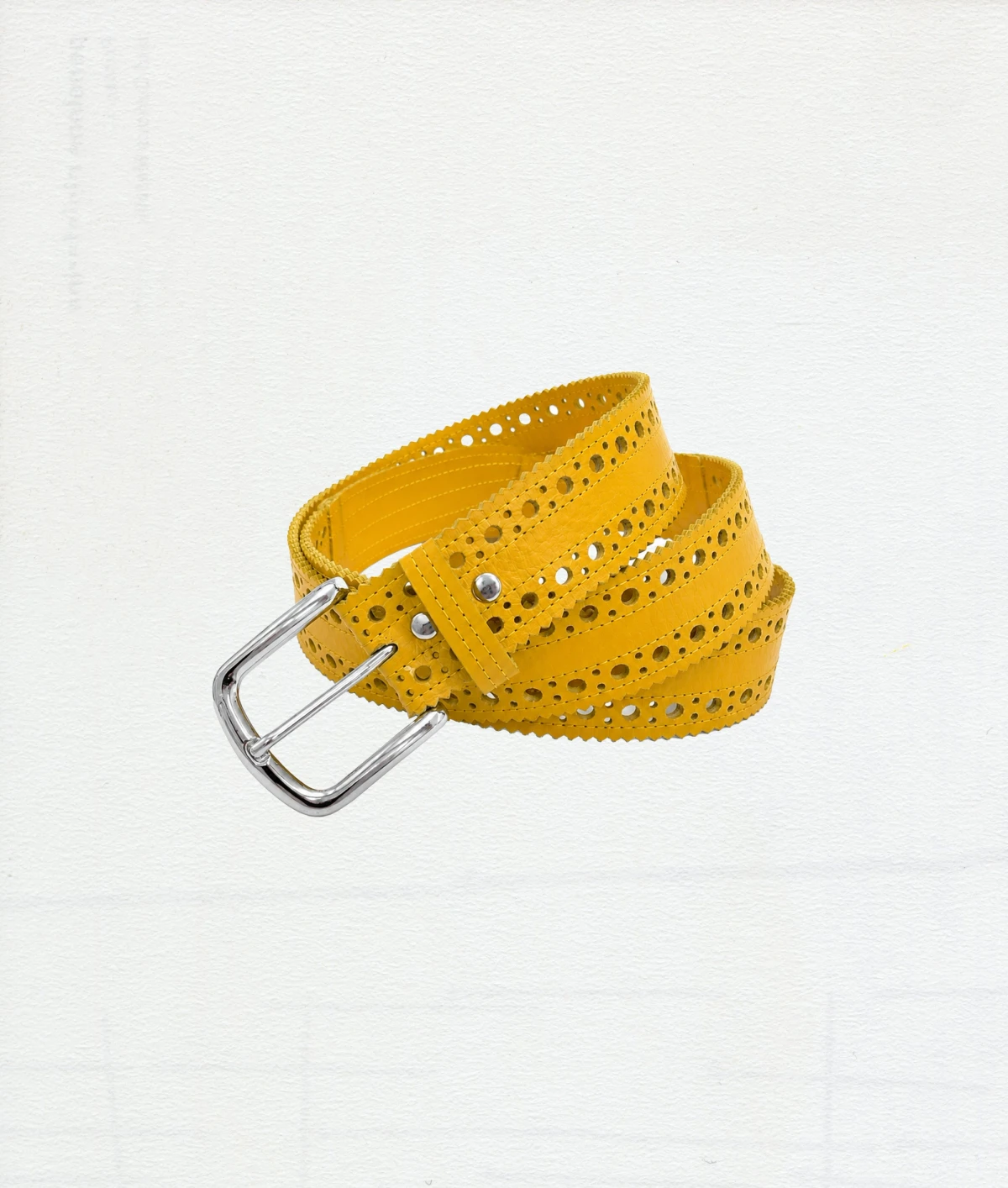New In - Shop – Elizaveta Rakhmankulova