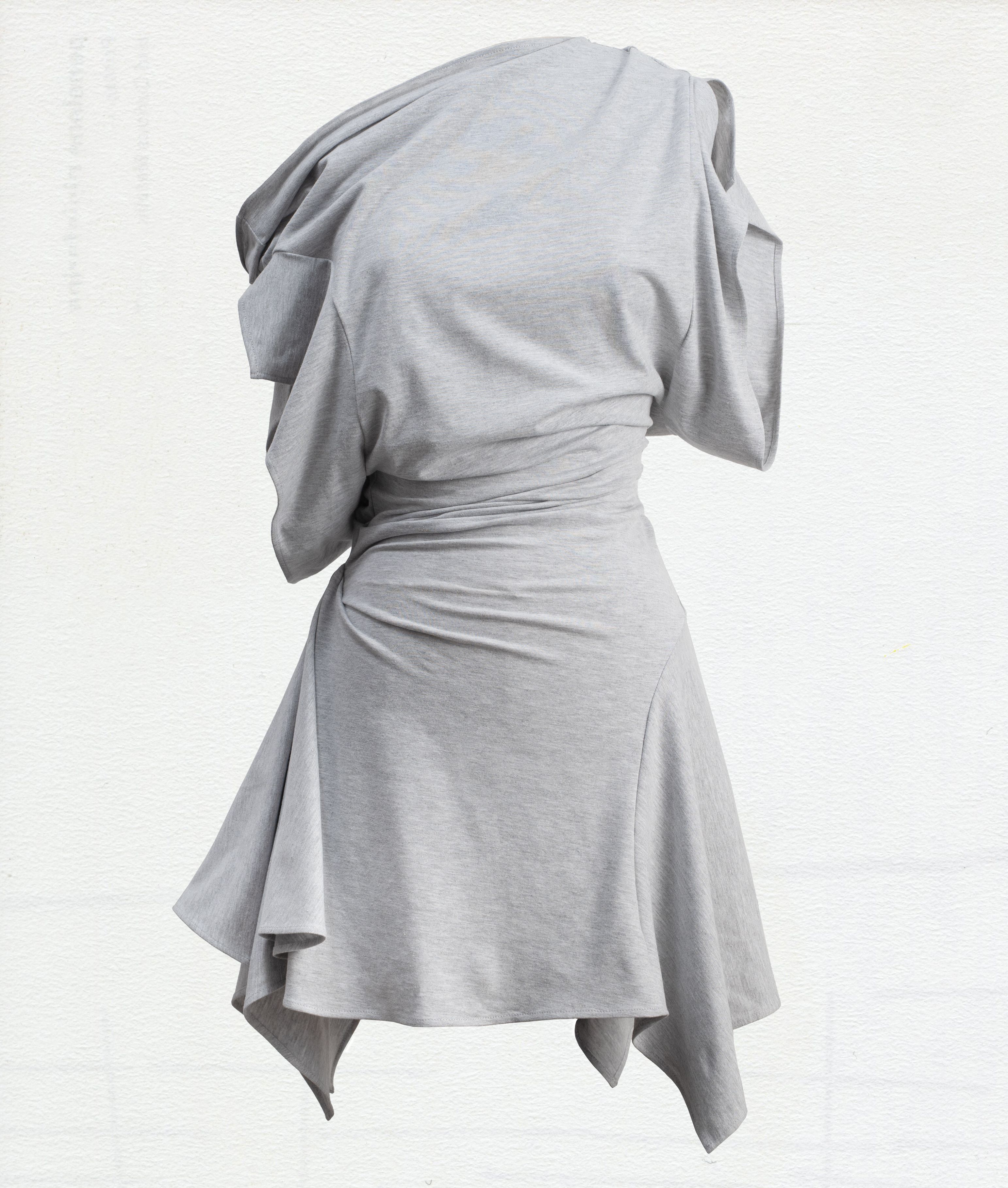 Shop – Elizaveta Rakhmankulova