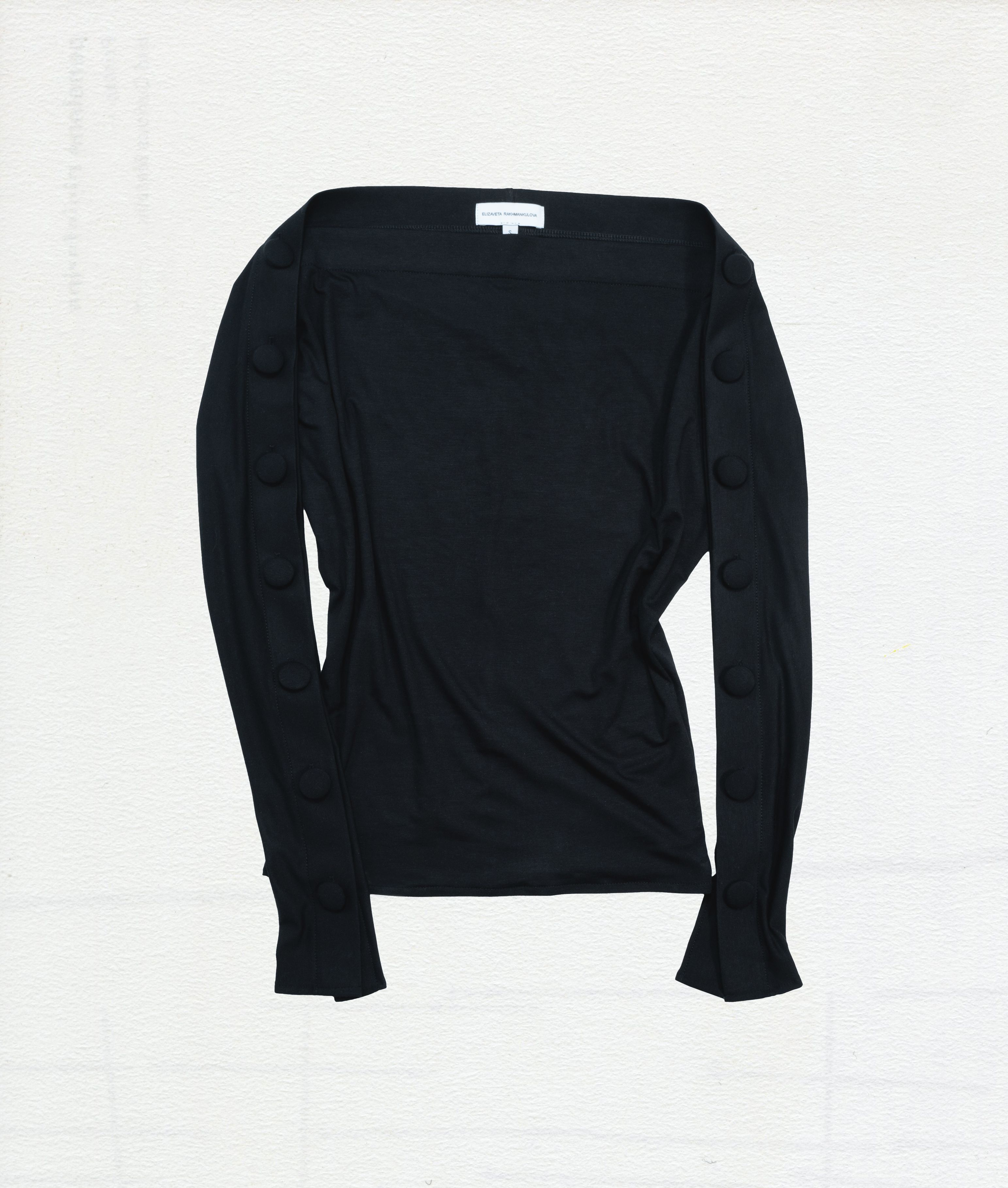 Shop – Elizaveta Rakhmankulova