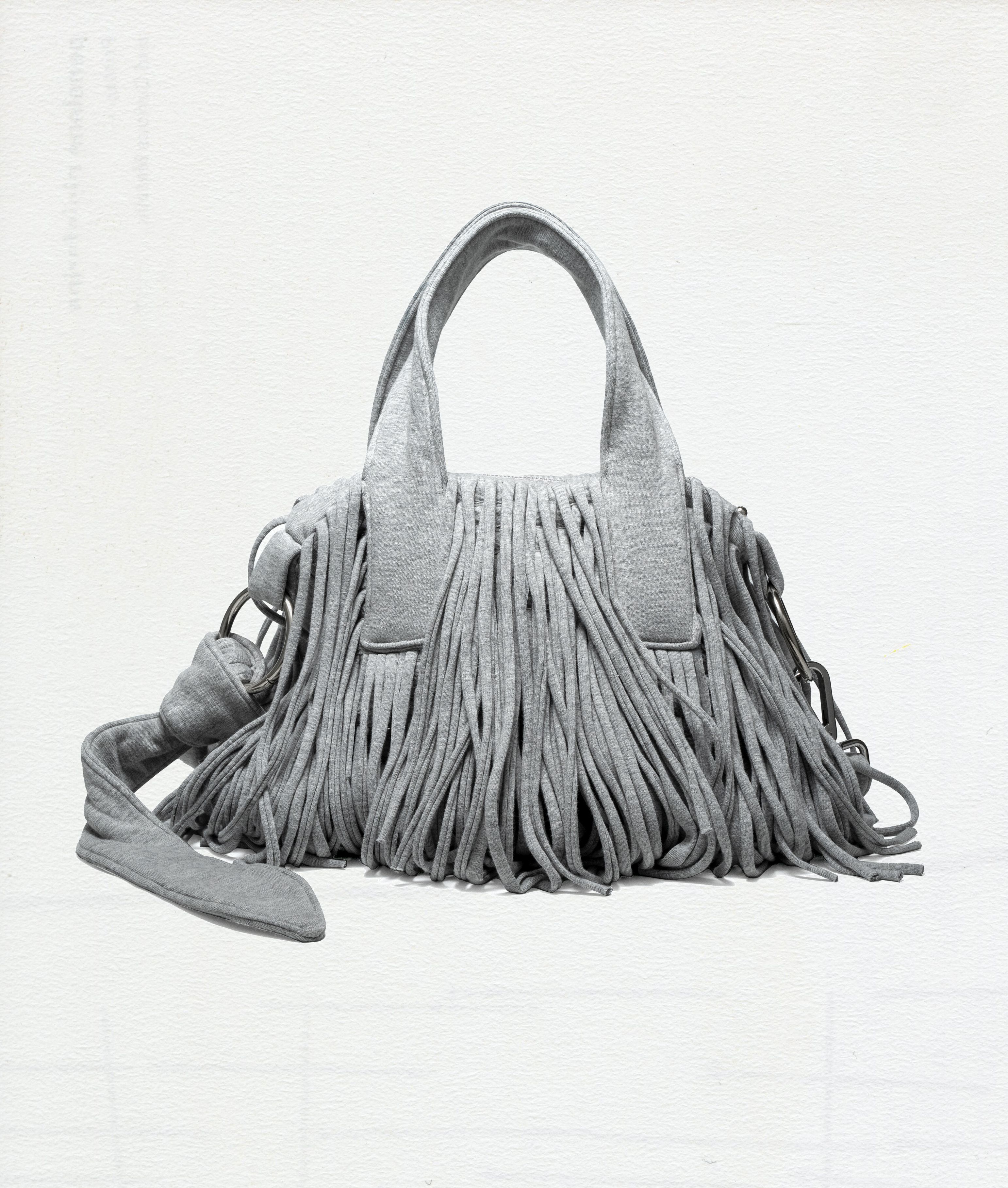 Shop – Elizaveta Rakhmankulova