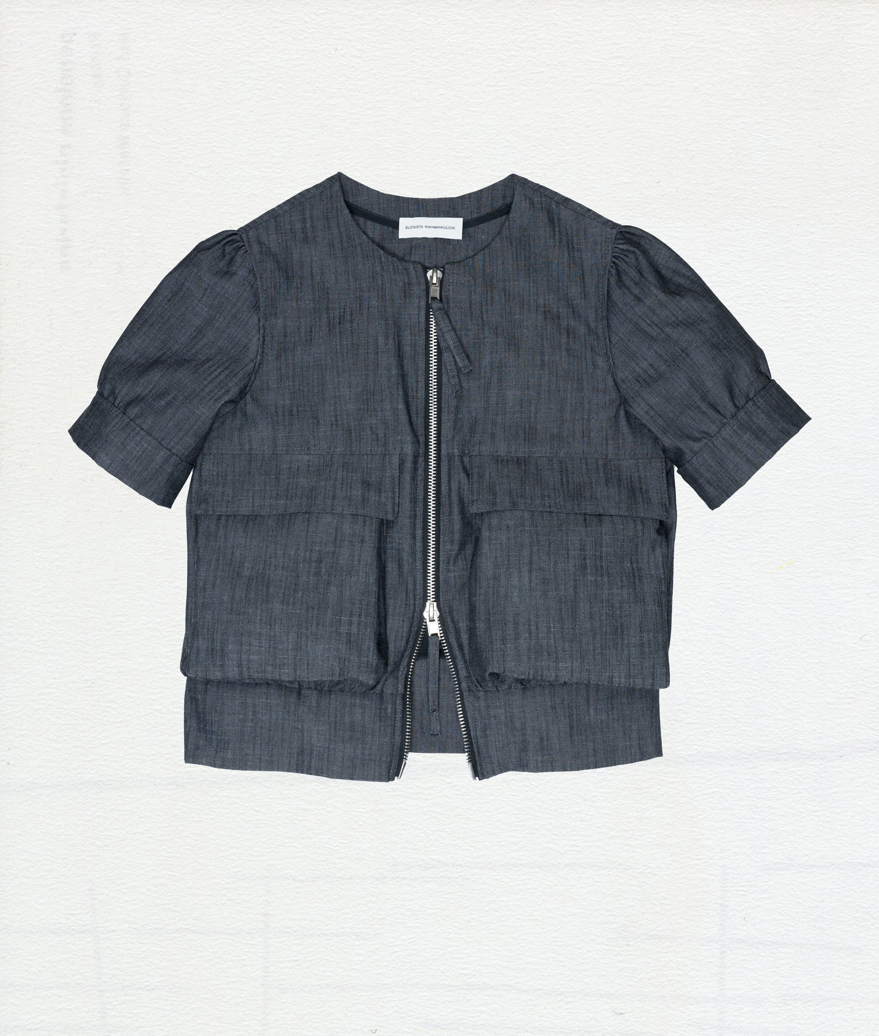 Shop – Elizaveta Rakhmankulova