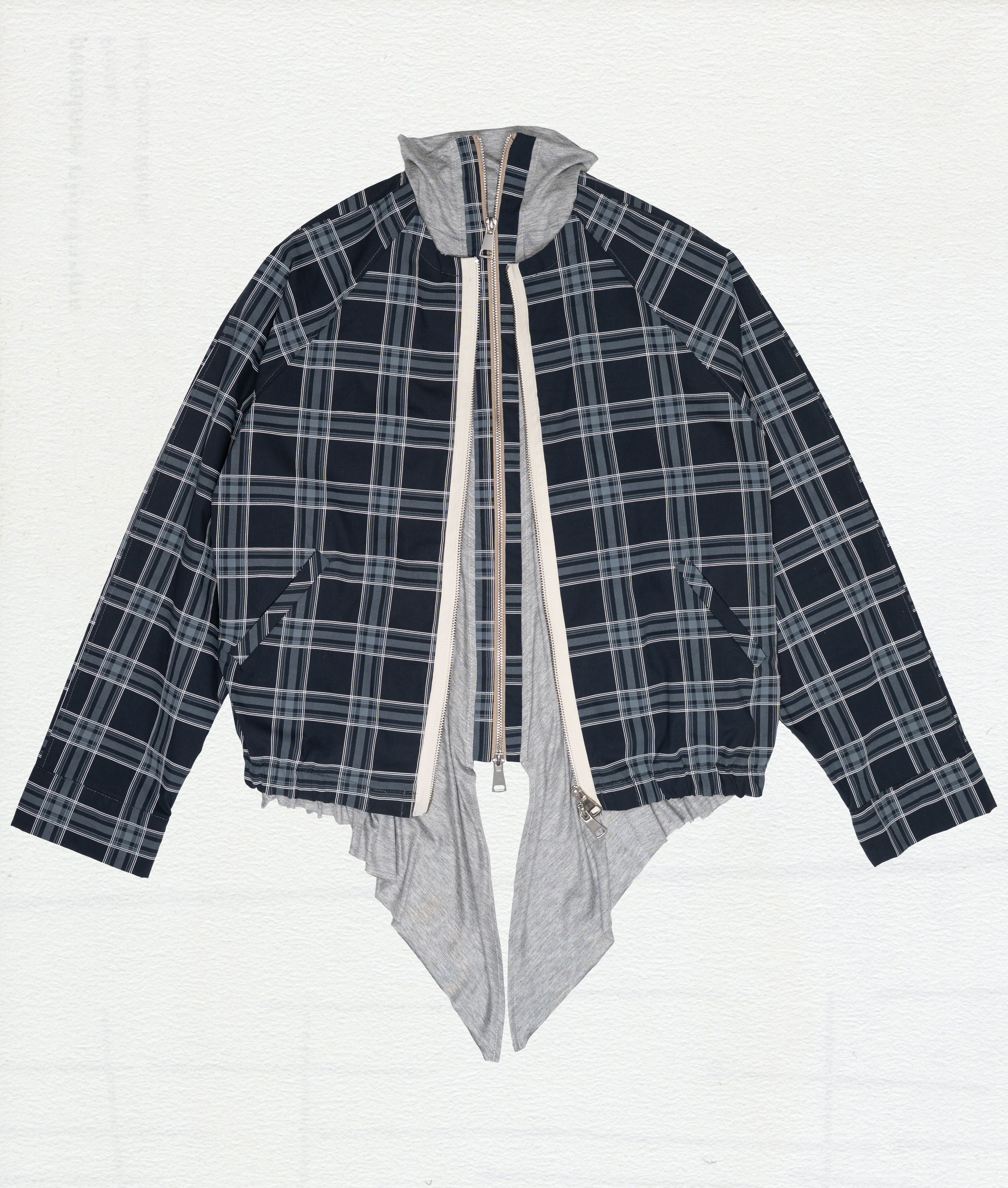Shop – Elizaveta Rakhmankulova