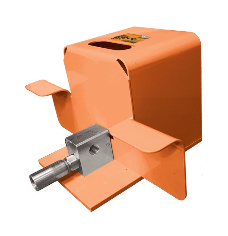 40K-FOOT-CONTROL-VALVE