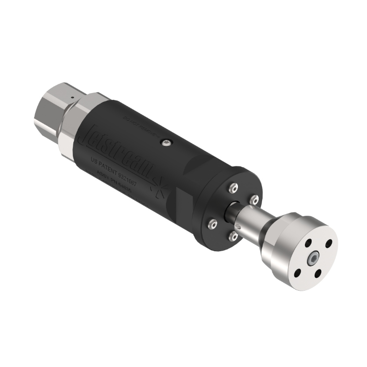 magjet-x40