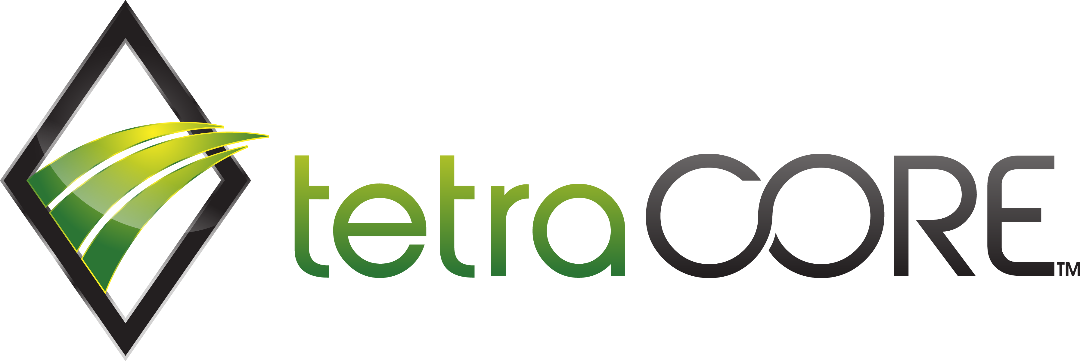 DTI Inside Tetracore logo