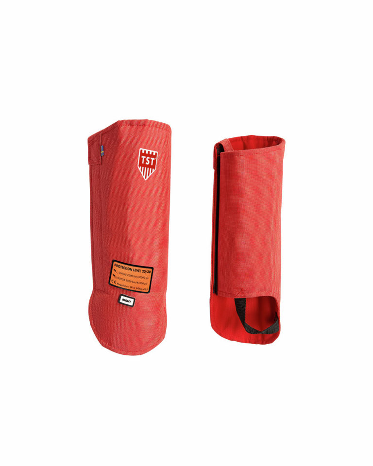 hand-protection-2030