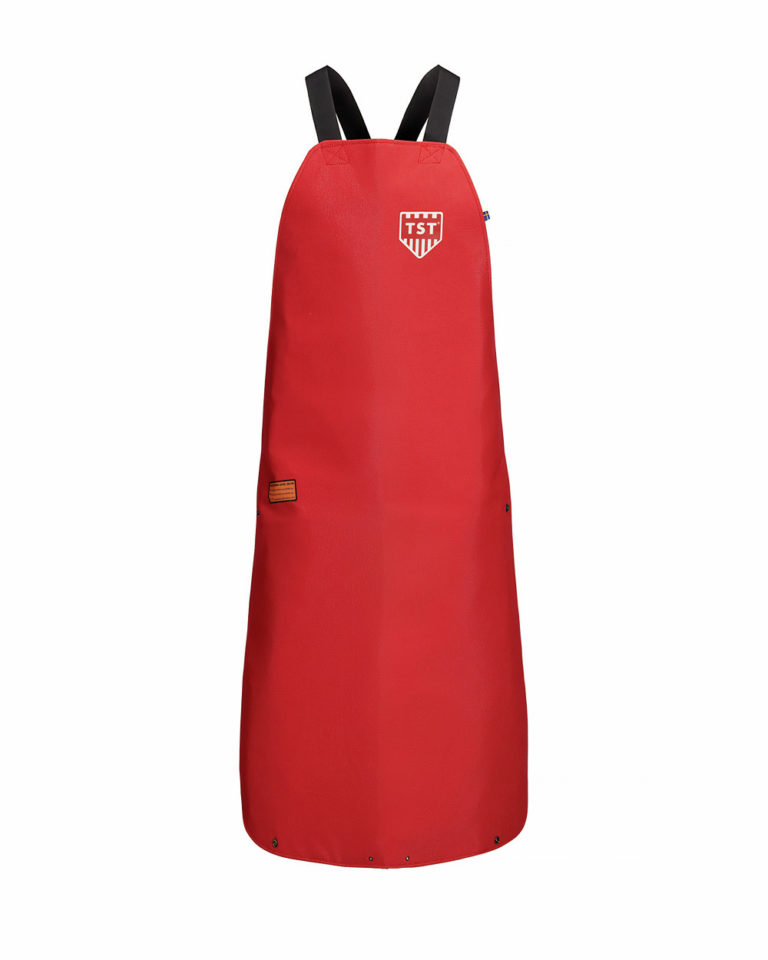 apron-2030