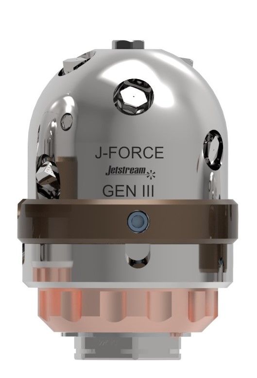 4"-J-Force