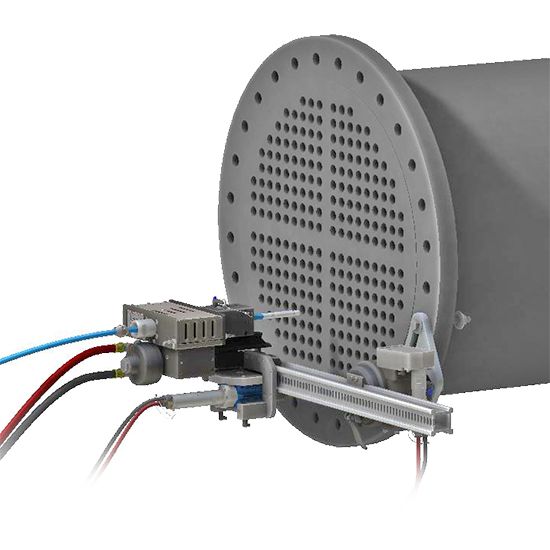 propositioner