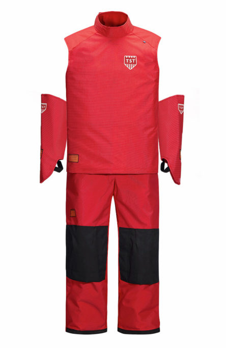 delta-kit-2030