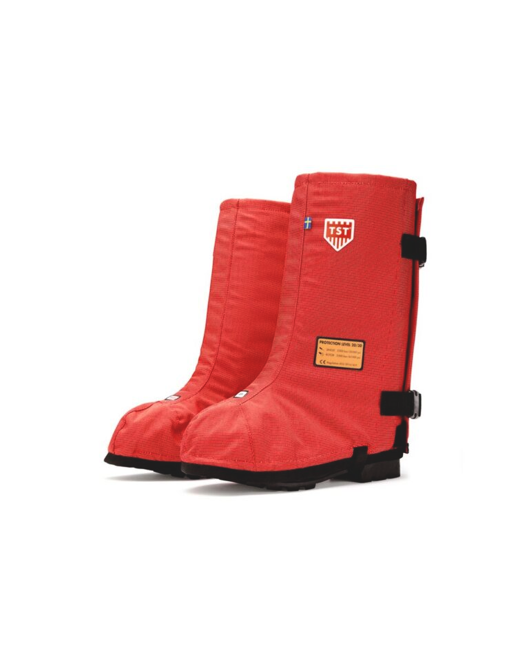 gaiters-2030