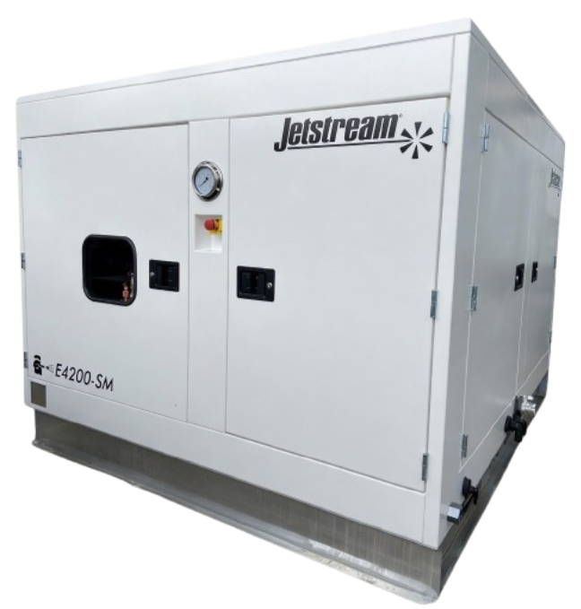 E4200-SM