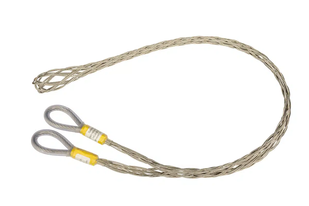 hose-grips