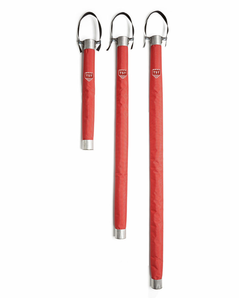 hose-protection