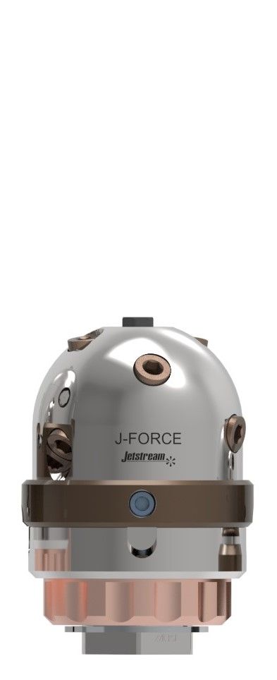 3"-j-force