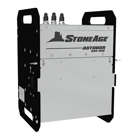 ABX-500