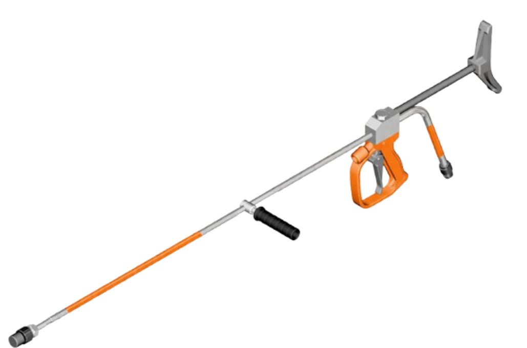 fr-40sd-dump-gun