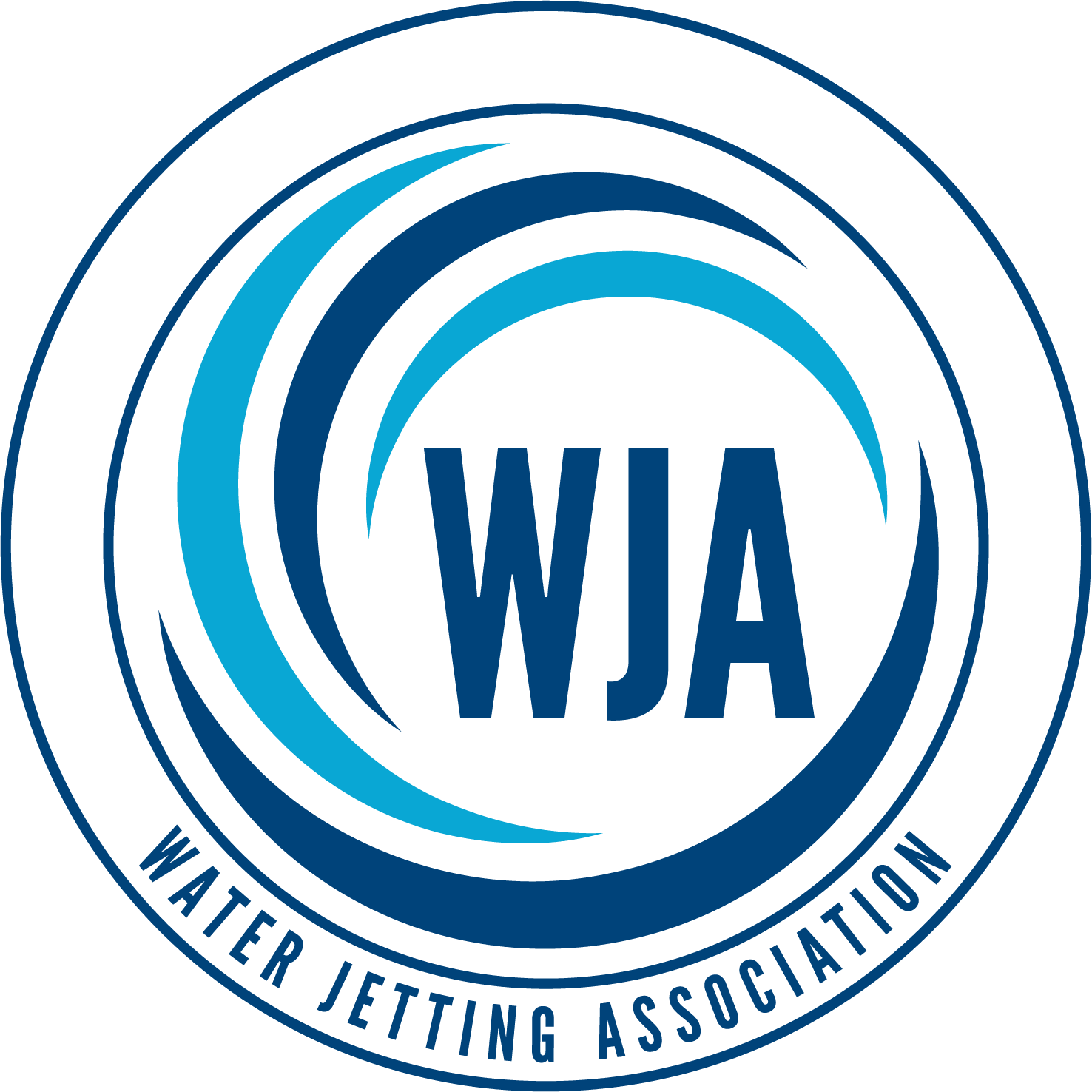 wja