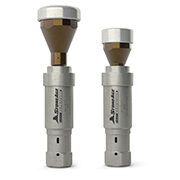 barracuda nozzles