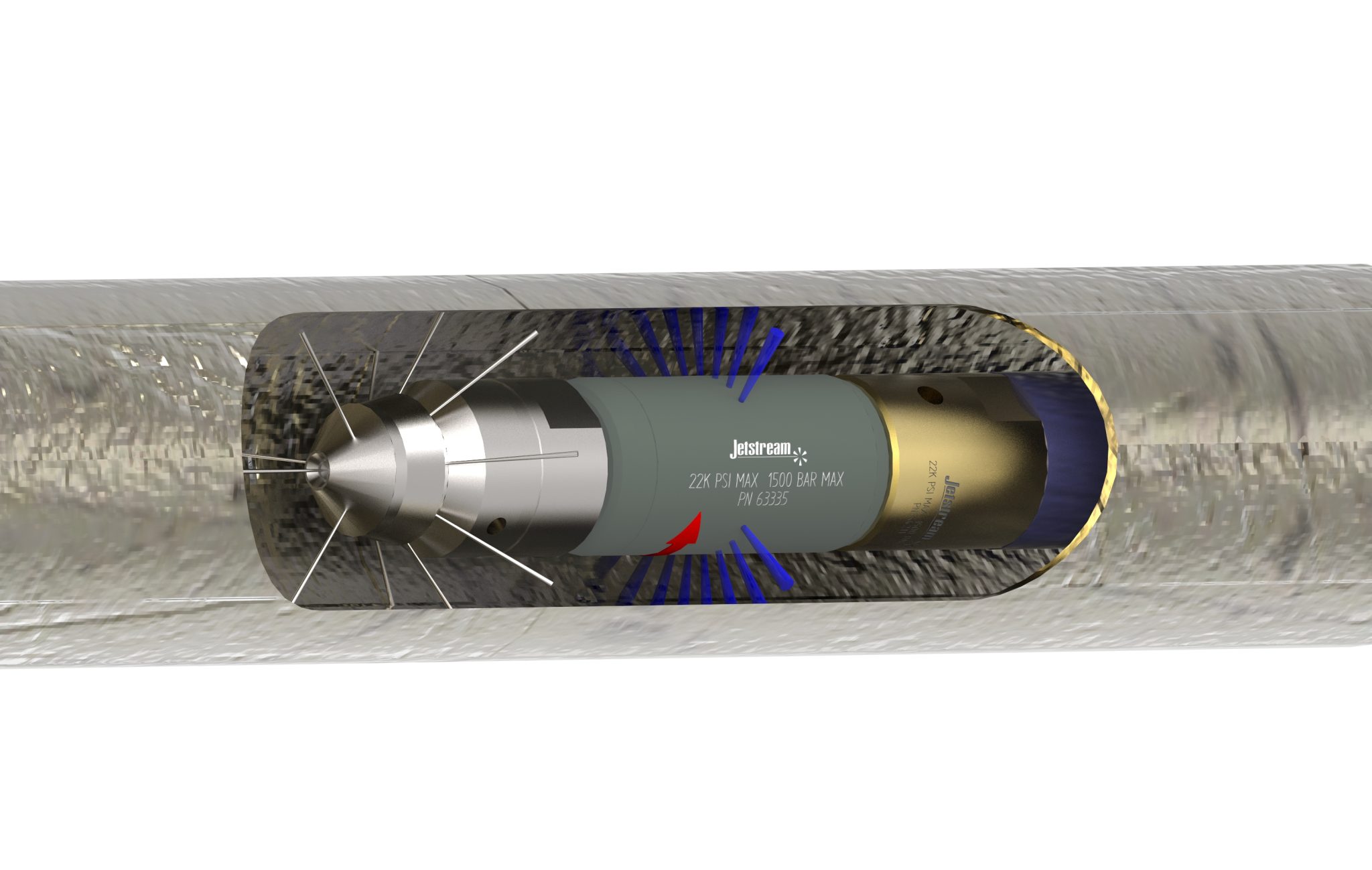 tube-spinner-js-2