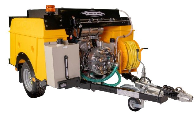 dtk-powerjet