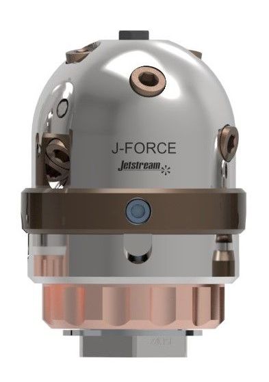 3"-j-force
