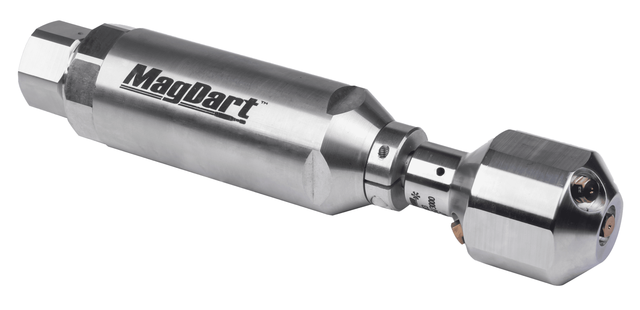 mag-dart-x40