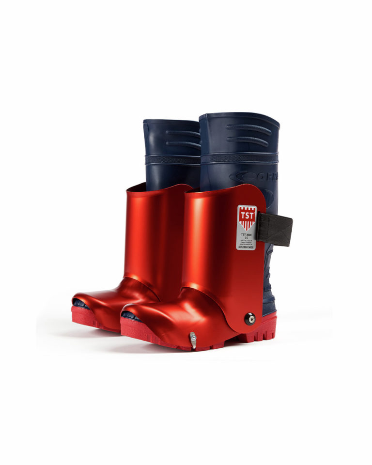 boots-3000