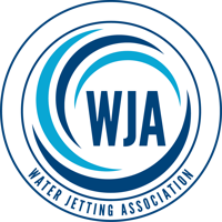 WJA
