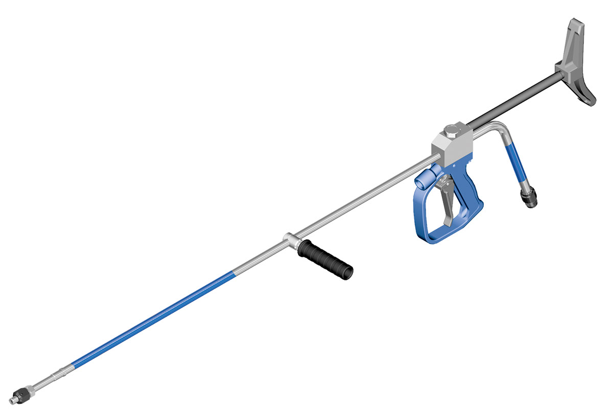 FR-20SD