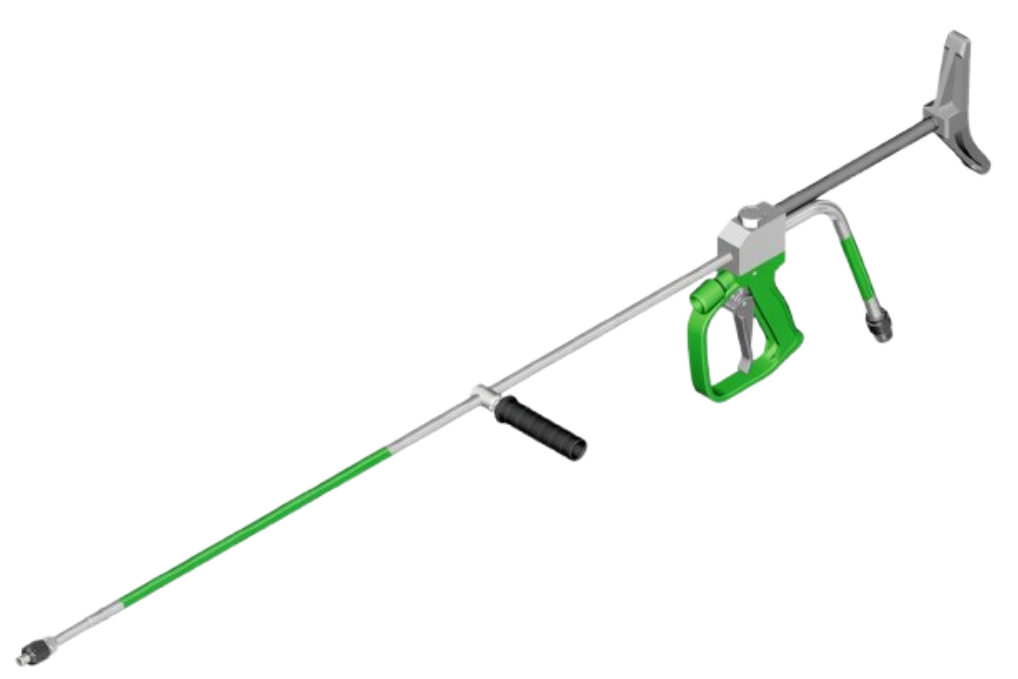 FR-15SD-DUMP-GUN
