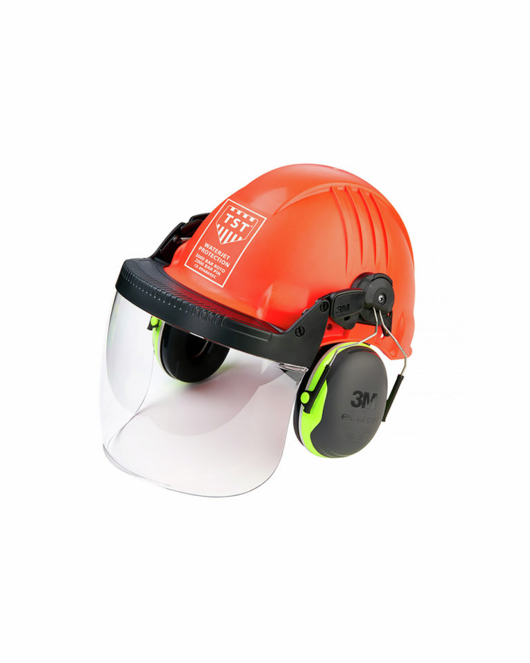 helmet-2030