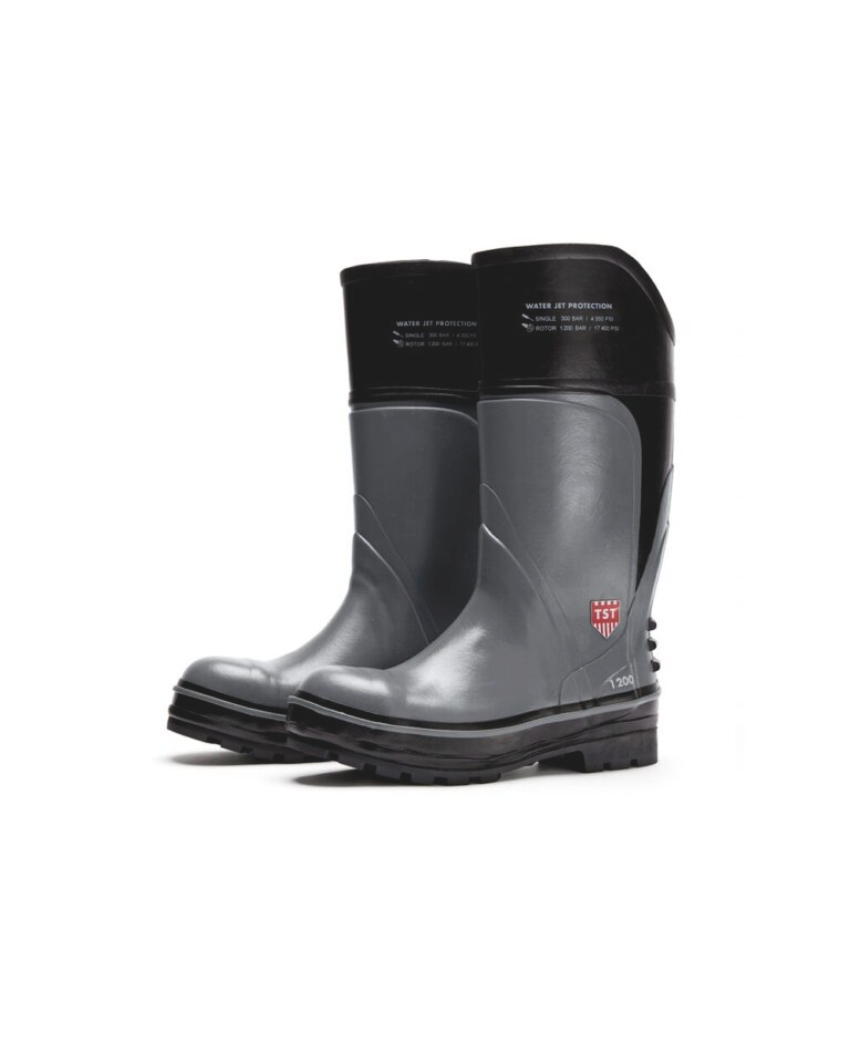boots1200