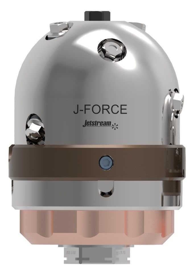 6"-j-force-22k