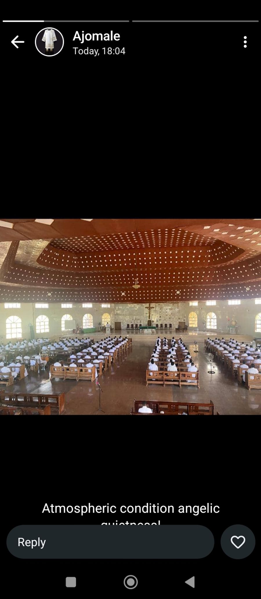 ANMSFAC UHIELE 2025