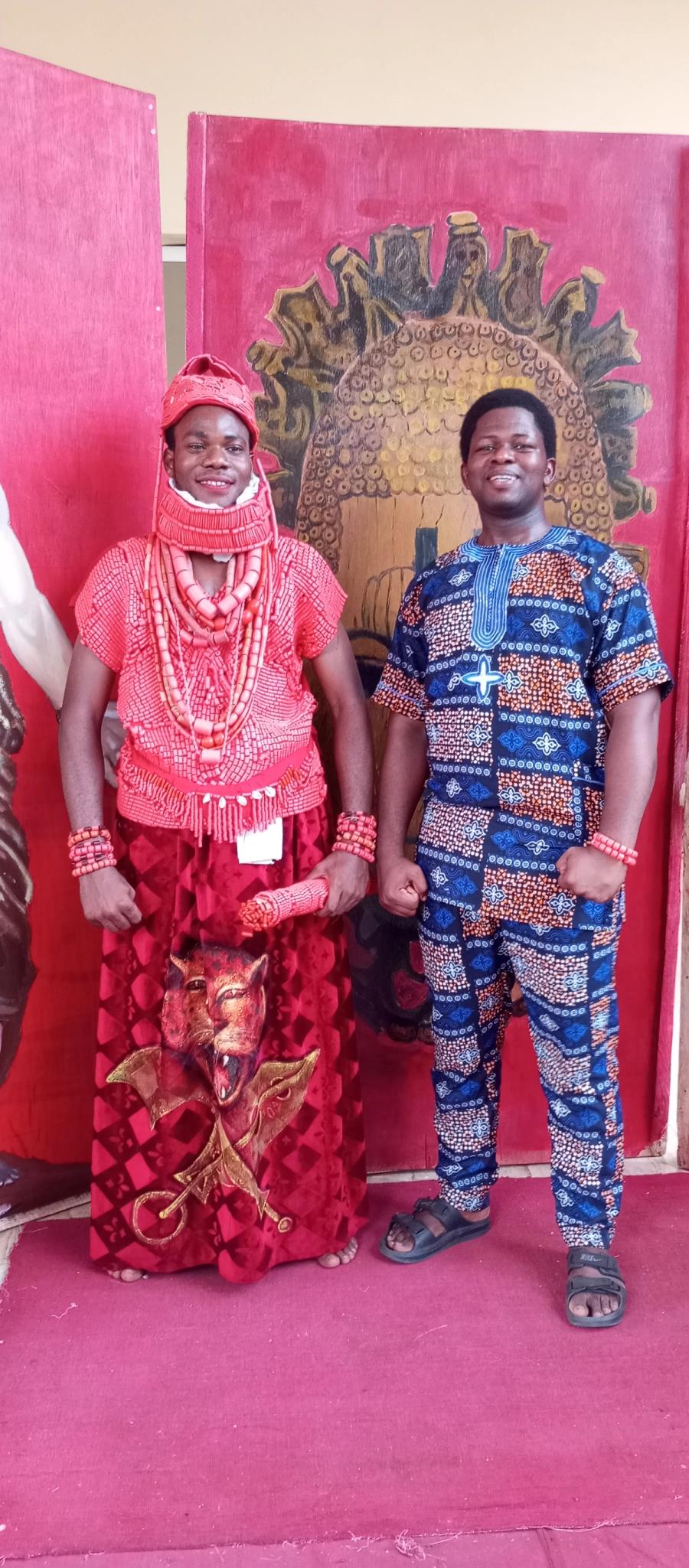 ANMSFAC UHIELE 2025