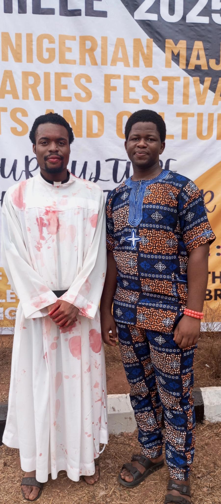 ANMSFAC UHIELE 2025