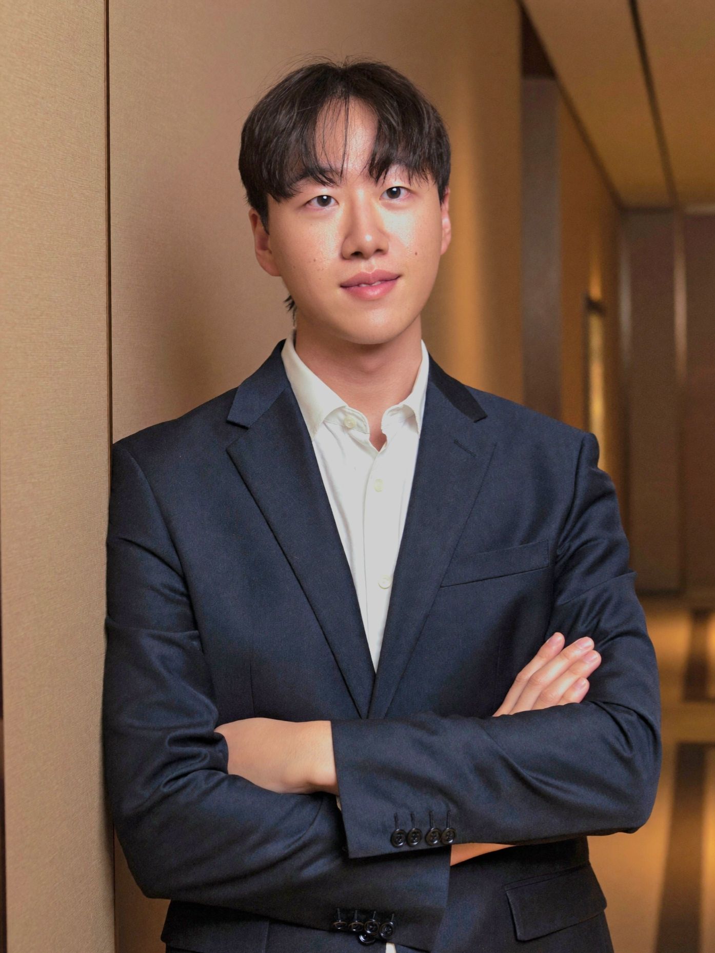 벨그레이브앤모건, 김광석 아태총괄대표 선임…K브랜드 글로벌 진출 위한 프라이빗 브랜드 오피스 강화