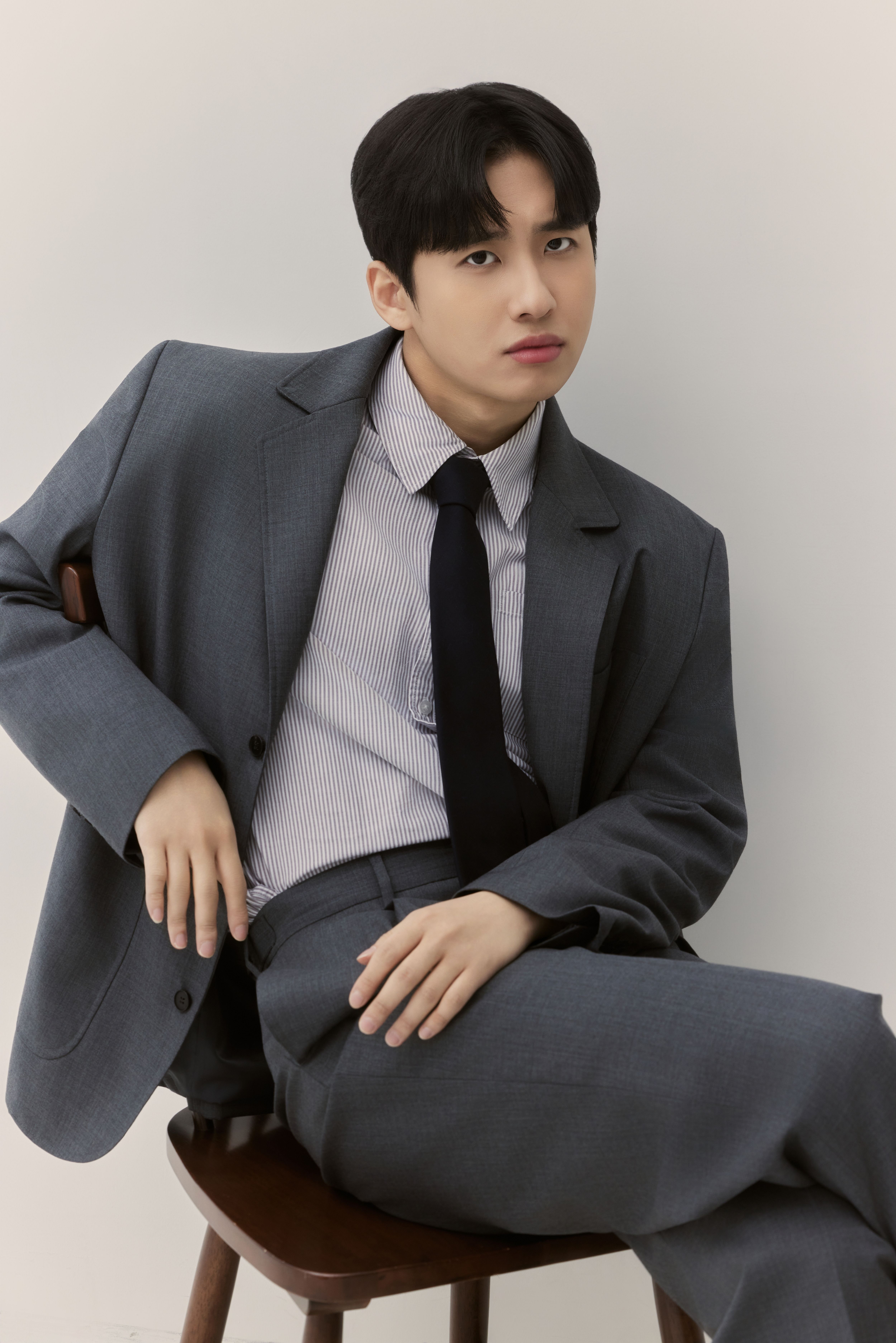 미미미누(김민우), 한국 명예의 전당 25인 선정 「한국교육문화상 교육콘텐츠 부문 대상」  수상