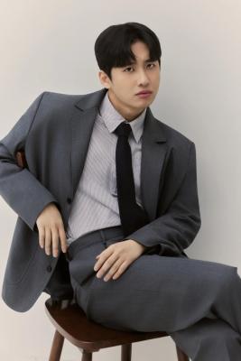 미미미누(김민우), 「더 카네기 저널 셀렉트 어워즈 2026 제1회 코리아 어워즈」 한국교육문화상 교육콘텐츠 부문 대상 수상