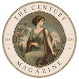 The Century Editors