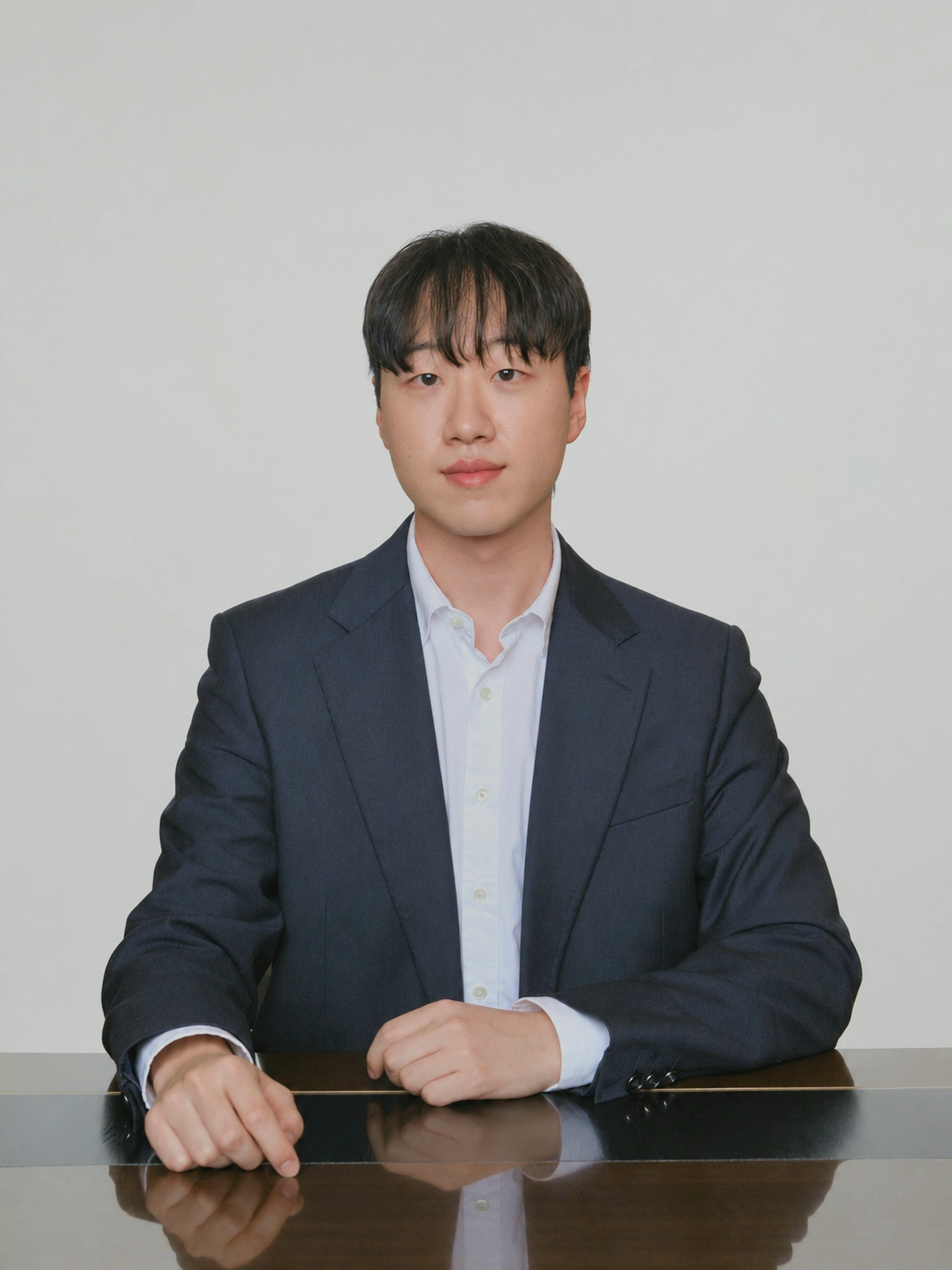 2026 올해의 혁신기업인상 수상자 김광석 메틸리언스 대표, 연봉 3억 6천만원 미수령…공익연구 및 문화예술 후원한다