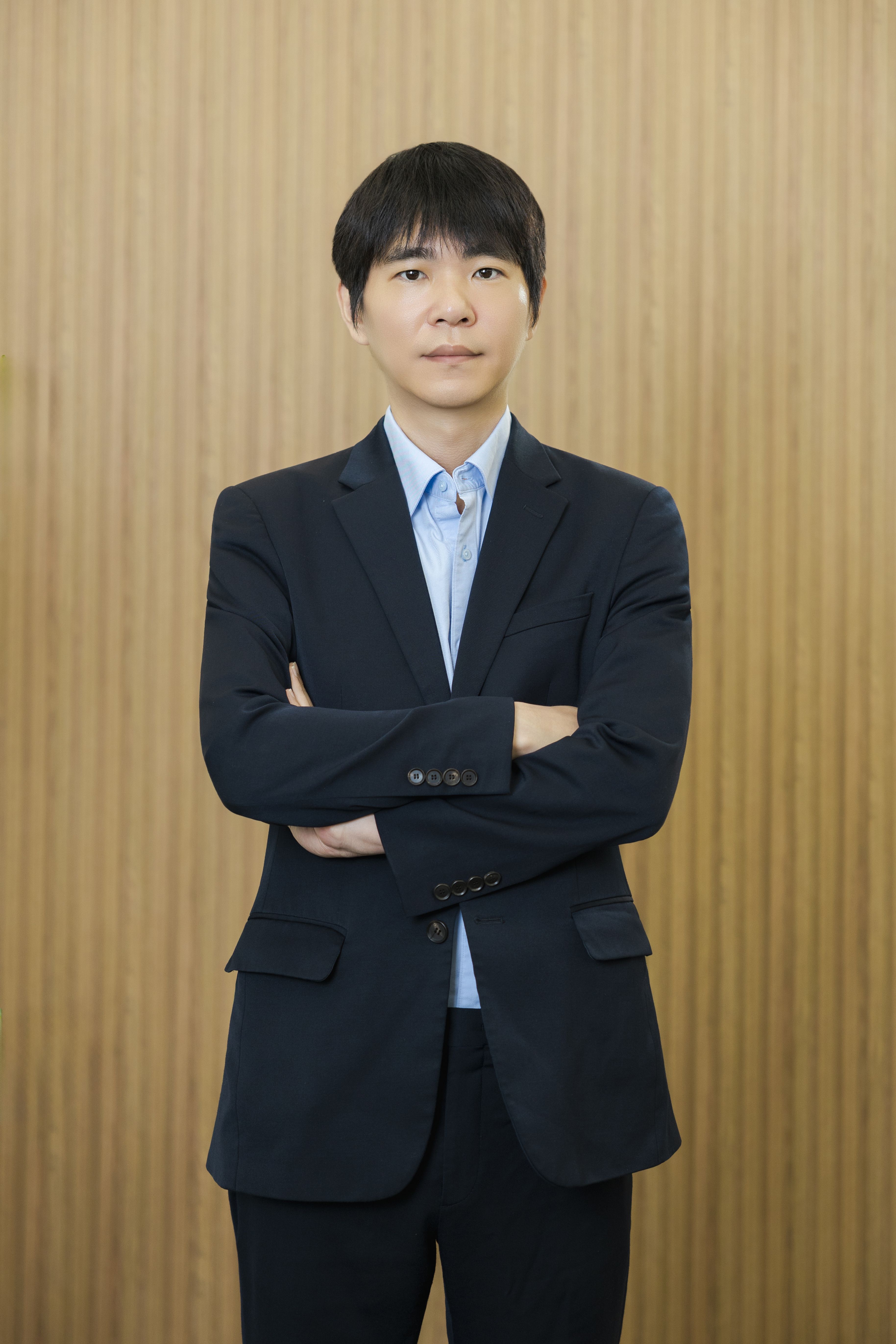 이세돌 9단, 한국 명예의 전당 25인 선정 「초대 더 센추리 아너스 한국지성대상」  수상