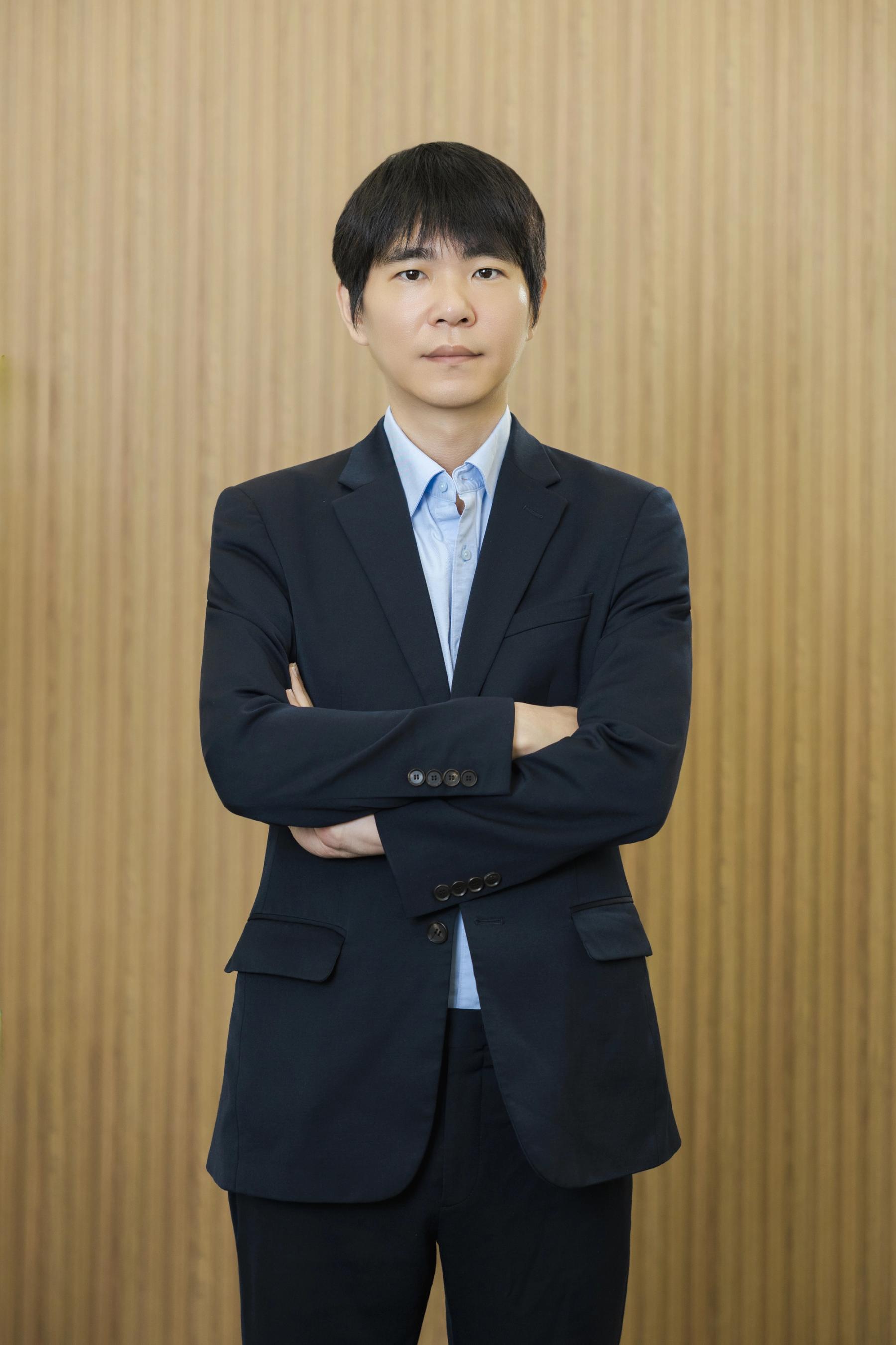 이세돌 9단, 한국 명예의 전당 25인 선정 「초대 더 센추리 아너스 한국지성대상」 수상