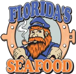 Florida's Seafood
