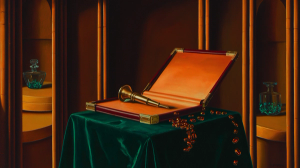 How to Create a Fashion Lookbook That Attracts Buyers and Press: A Complete Guide for Independent Designers in 2026