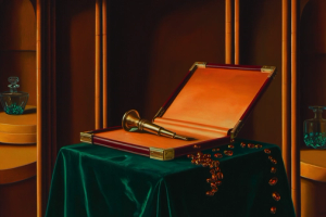 How to Create a Fashion Lookbook That Attracts Buyers and Press: A Complete Guide for Independent Designers in 2026