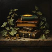 The Rise of AI Agent Shopping: Why Brands Need to Be Where the Agents Are