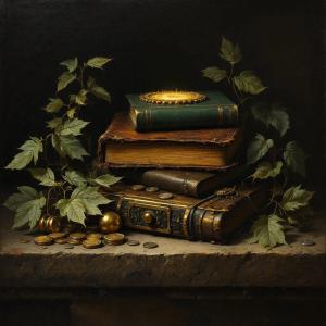 The Rise of AI Agent Shopping: Why Brands Need to Be Where the Agents Are