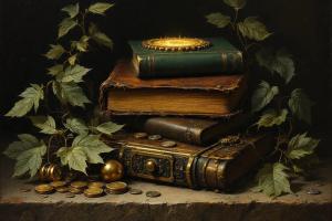 The Rise of AI Agent Shopping: Why Brands Need to Be Where the Agents Are